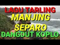 Download Lagu LAGU TARLING MANJING SEPARO DANGDUT KOPLO
