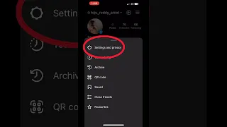 How To Upload High Quality Photos And Videos On Instagram Shorts Viral Instagram 
