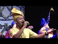 Download Lagu KU KENE DEMO COVER BY MARK SPIOH