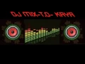 Funda   Deli Et Beni Tufan Oguz Kaya Remix 2016