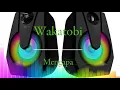 Download Lagu Wakatobi _ mengapa ✧𝓒𝓸𝓿𝓮𝓻. 𝓨𝓾𝓻𝓭𝓲𝓷 𝓑𝓾𝓽𝓸𝓷✧ 𝔇𝔲𝔱 𝔪𝔦𝔵 𝔴𝔞𝔨𝔞𝔱𝔬𝔟𝔦 2021