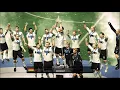 Download Lagu Germany vs France (PES 2010) Final International Cup