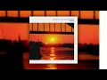 Download Lagu Broekhuis, Keller \u0026 Schönwälder - Orange (Full Album) [2007]