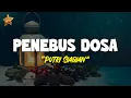 Lagu Lagu Natal Penebus Dosa (Lirik) - Putri Siagian | Lagu Natal Terbaru 2023