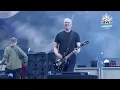 Foo Fighters - NOS Alive July 10th 2026 Complete Show Pro-Shot