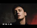 Edis - Yaktın Beni (Becit Remix) 