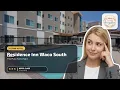Residence Inn Waco South - This Place Feels Right Waco TX United States