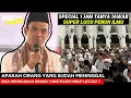 Download Lagu TANYA JAWAB USTADZ ABDUL SOMAD ‼️ SPECIAL 1 JAM SUPER LUCU PENUH ILMU