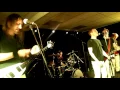 High Spirits (USA) - Flying High / Torture Live in Newcastle