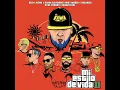 Mi Estilo de Vida II (feat. Ñengo Flow, Rauw Alejandro, Kenai & Arcangel) - Ñejo, Miky Woodz & Myke Towers