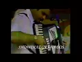 Esposa Mia   Otto Serge y Rafael Ricardo En Vivo