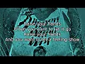 BON JOVI - Raise Your Hands (Lyric Video)