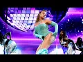 Download Lagu Latto Performs 'Lottery' | Billboard's Women In Music Award 2023