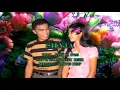 Download Lagu Lagu Tapsel Lama - SILVIA - Ady S. Pas