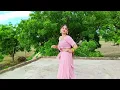 #video | नथुनियाँ 2 | Nathuniya 2 | Official music video, Khesari Lal Yadav Ft, Daisy Shah/ New Song