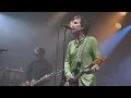 Johnny Marr - It's Time - 02 Academy, Liverpool - 7 July 2026