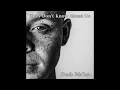 Drake McCain - They Don't Know About Us (Audio)