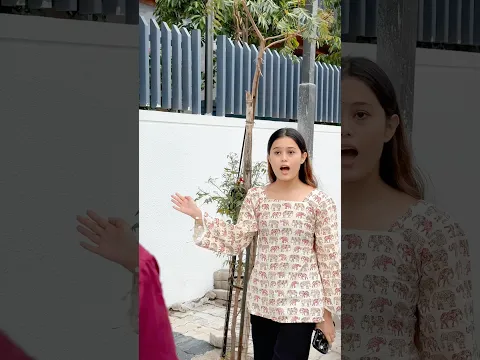 Tag your best friend 🥰😅| Funny video | Balram Thakur #love #truefriend #shorts