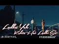 Download Lagu Ladka Yeh Kehta Hai Ladki Se - Piyush Shankar | Unplugged Cover | Main Prem Ki Diwani Hoon