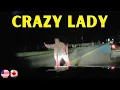 Download Lagu North American Stupid Road Rage Compilation - 19