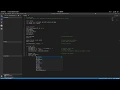 How to make a snake game in python Part 2