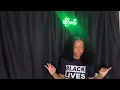 B.D.Y.M.M by Pudaz ( Reaction)