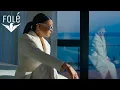 Download Lagu Ermenita - Malli (Official Video 4k)