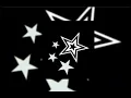 Odetari-DOOR TO DUSK‼️ (sped up⭐️🪐)