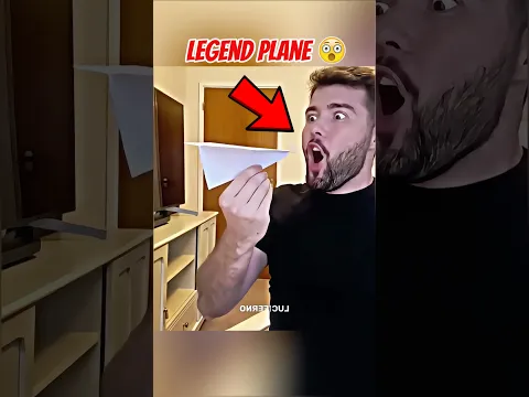 Which legend airplane would you wanna make ur school contest? ✈️🛩️