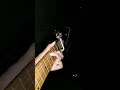 Download Lagu Tak mai berubah-Keisha ratuliu