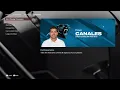 Madden 25 How to Do a Fantasy Draft
