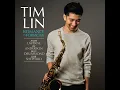 Pursuing Resolution - Tim Lin