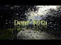 Lagu Dere - Kota Remix [ Official Music Audio ] - Jev Constantin