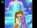 Download Lagu DJ Melodie - Sound Of My Dreams (Extended by Suno AI)