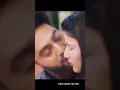Download Lagu Dhoom taana FT Arman Abhira Romantic kiss 😘 #romantic #trending #yehrishtakyakehlatahai #shorts