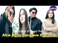 Download Lagu Aprilian Ft  Fany Zee Aku Bersamamu Sayang Karaoke Version by DRAN MUSIC