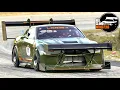 TOP 15 MONSTERS || SIMOLA HillClimb KING OF THE HILL 2024