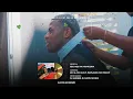 ISSO AQUI VAI VIRAR ZONA - MC IG, LELE JP, TRAPLAUDO, MC RYAN SP, MENOR RICHARD [FAIXA 05 - FNS 🍀]