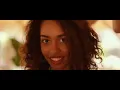 Andreas Habibi x Takinio feat. Panos Kiamos - Shik Shak Shock | Official Music Video