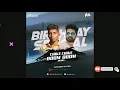 Download Lagu CHIKE CHIKE BOOM BOOM | DJ CHARAN | DJ PJL | PROMOTED BY KARAVALI BEAT'Z |
