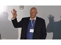 BigData and Old Data Embedding Predictive Analytics in Real Applications