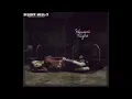 Akira Yamaoka - Promise (Remastered)
