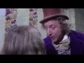 TCM Remembers Gene Wilder