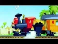 Download Lagu Dumbo | Cassey Junior (Eu Portuguese)