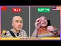 Download Lagu 大马有种改变人的魔力！我和太太从身体到心灵，居然有这10个改变！Eng Sub