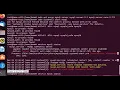 ERROR 2002 HY000 Can t connect to local MySQL server through socket var run mysqld Ubuntu 22 04