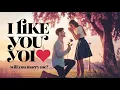 Download Lagu I Like You (2025) Hrithik Roshan x Kiara Advani | WAR 2 Song | YRF Spy Universe | T-Series |