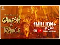 Download Lagu RAHUL SIPLIGUNJ - GANESH KA TRANCE || GANESH SONG ( MUSIC VIDEO )