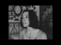 Carla De Coignac - Les Amants (Clip officiel)