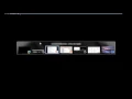Linux Lab 3